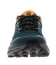 Dámská outdoorová obuv Inov-8  Rocfly G 350 Pine/Nectar  UK 7 - thumb (3)