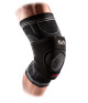 Ortéza na koleno McDavid  5147 S - thumb (0)