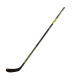 Kompozitová hokejka SHER-WOOD Rekker Legend Pro Intermediate PP92 pravá ruka dole, flex 50 - thumb (0)