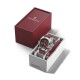 Victorinox I.N.O.X. Chrono 241986 - thumb (6)