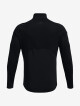 Under Armour ColdGear Rush Mock-BLK - thumb (4)