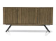 Livin Hill Komoda MASSA MASD01 - thumb (0)