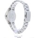Citizen Elegant EO1180-82A - thumb (1)