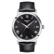 Tissot Classic Dream Gent T129.410.16.053.00 - thumb (0)