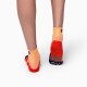 On Running Mid Sock W - thumb (1)