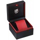 Luminox F-117 NIGHTHAWK™ 6440 Series 6441 - thumb (15)