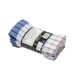 VOG Kuchyňská utěrka Stripes, 50 x 70 cm, sada 10 ks - thumb (0)