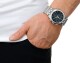 Tissot Couturier Quartz T035.617.11.051.00 - thumb (15)