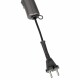 ProfiCare HT 3020 vysoušeč vlasů - thumb (1)