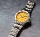 EDOX Delfin Quartz Date 53021-3M-JIN - thumb (4)