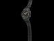 Casio G-Shock GA-2100SU-1AER - thumb (12)