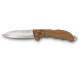 Nůž Victorinox Evoke Wood, Brown 0.9415.D630 - thumb (4)