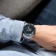 Casio Edifice EFR-571D-1AVUEF - thumb (5)