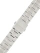 Náramek Orient UM025223J0 - thumb (0)