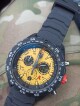 Luminox BEAR GRYLLS Survival 3740 Master series XB.3745 - thumb (33)