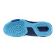 Pánská sálová obuv Mizuno  Wave Medal 7 White/Mugen Blue/Estate Blue  EUR 43 - thumb (1)