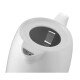 Concept RK0085 rychlovarná konvice, bílá - thumb (4)