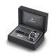 Victorinox Alliance 241904.1 - thumb (8)