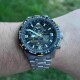 Citizen Promaster Skyhawk A-T Blue Angels JY8078-52L - thumb (28)