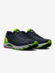 Under Armour UA Hovr SONIC 6 3026121-400 šedé - thumb (3)