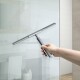 GEDY 564113 Thor stěrka do sprchy, chrom - thumb (1)