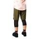 Fox Womens Flexair Lite No Liner olive green - thumb (2)