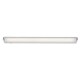 Rabalux 78059 podlinkové výklopné LED svítidlo Easylight 2, 57,5 cm, bílá - thumb (2)