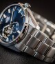 Orient Contemporary Semi-skeleton RA-AR0003L - thumb (11)