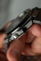 Citizen Eco-Drive Super Titanium Chrono CA4610-85Z - thumb (6)