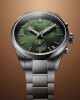 Tissot PR 100 Chronograph T150.417.11.091.00 - thumb (6)