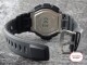 Casio ProTrek PRG-270-1ER - thumb (13)