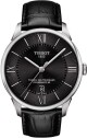 Tissot Chemin des Tourelles Automatic T099.407.16.058.00 - thumb (0)