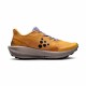 Pánská běžecká obuv Craft  CTM Ultra Trail  UK 9,5 - thumb (0)