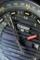 Traser P68 Pathfinder Solar Black Černé Nato - thumb (6)
