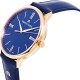 Maurice Lacroix Eliros Date EL1118-PVP01-411-1 - thumb (1)
