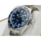 Davosa Ternos Automatic Medium 166.195.40 - thumb (1)