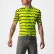Pánský cyklistický dres Castelli  Unlimited Sterrato - thumb (0)