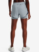 Under Armour FLY BY ELITE 2-IN-1 SHORT W 1369768-465 modré - thumb (6)