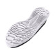 Pánská běžecká obuv Under Armour Velociti 3-BLK  EUR 44 - thumb (4)