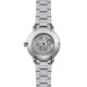 Orient Star RE-AY0103L Classic Moon Phase - thumb (3)