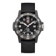 Luminox XS.0321.ECO - thumb (0)