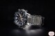 Casio Edifice Sospensione EQB-2000DB-1AER - thumb (2)