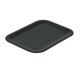 SmartStore Víko k úložnému košíku Modern, šedá, 38 x 28 x 1 cm - thumb (0)