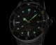 Orient Star Sports M42 Diver 1964 2nd Edition RE-AU0702B Limited Edition - thumb (3)