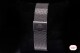 Orient Bambino RA-AC0019L Version 6 - thumb (8)