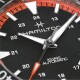Hamilton Khaki Navy Scuba Auto H82395331 - thumb (3)