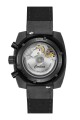 Certina DS Chronograph Automatic C040.462.36.041.00 - thumb (1)