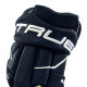 Hokejové rukavice True CATALYST 5X3 Navy Senior 13 palců - thumb (2)