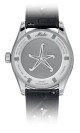 Mido Ocean Star Decompression Worldtimer M026.829.17.051.00 - thumb (13)