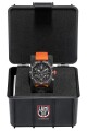 Luminox BEAR GRYLLS Survival 3740 Master series 3749 - thumb (8)